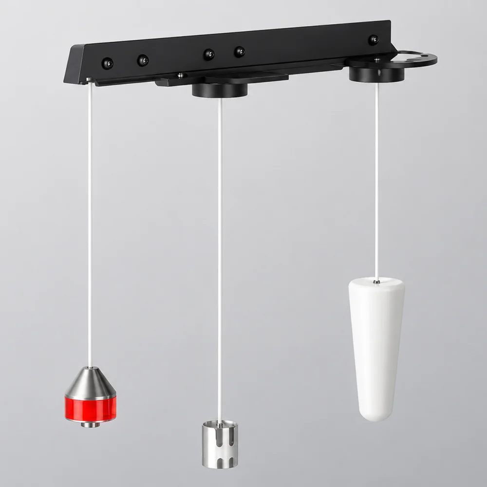 wall-side-express-tank-gauge-1