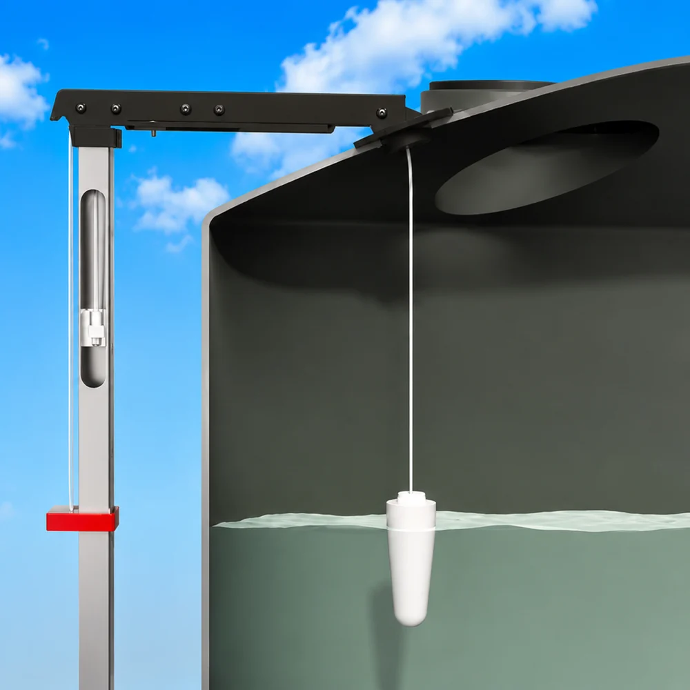 wall-side-express-tank-gauge-3