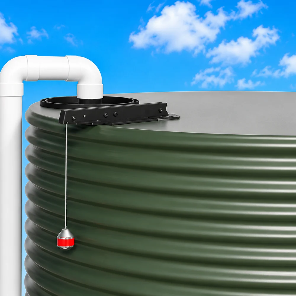 wall-side-express-tank-gauge-6